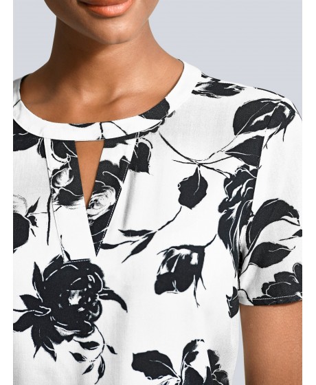 ALBA MODA palaidinė