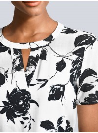 ALBA MODA palaidinė