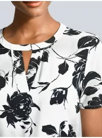 ALBA MODA palaidinė