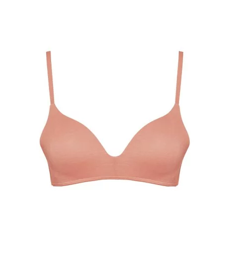 Sloggi WOW Embrace P