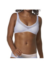 Sloggi Oxygene Infinite Soft Bra sloggi - 1