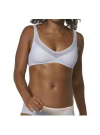 Sloggi Oxygene Infinite Soft Bra sloggi - 1