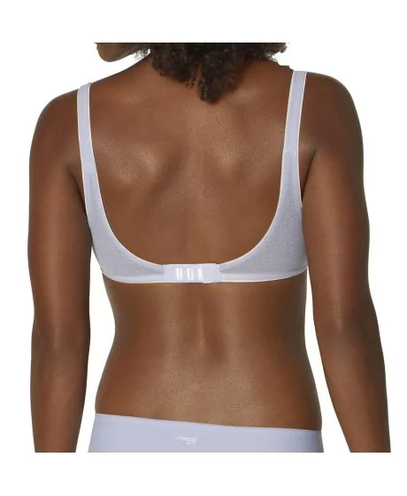 Sloggi Oxygene Infinite Soft Bra sloggi - 2