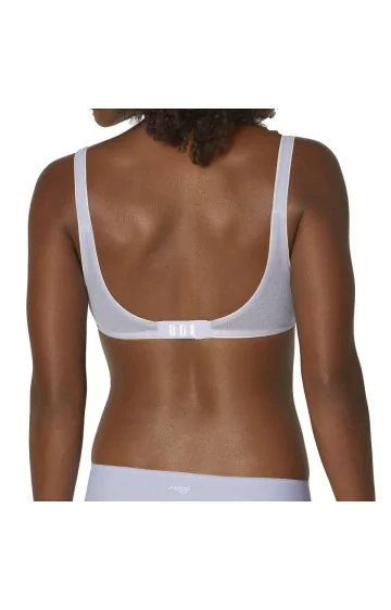 Sloggi Oxygene Infinite Soft Bra sloggi - 2