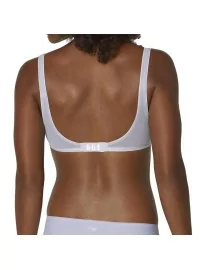 Sloggi Oxygene Infinite Soft Bra sloggi - 2