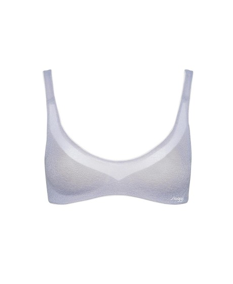 Sloggi Oxygene Infinite Soft Bra sloggi - 4