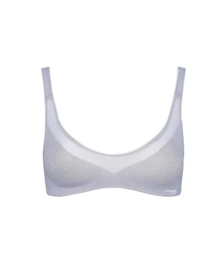 Sloggi Oxygene Infinite Soft Bra sloggi - 4