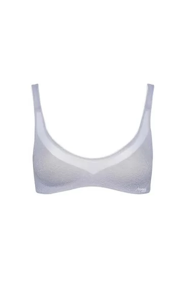 Sloggi Oxygene Infinite Soft Bra sloggi - 4