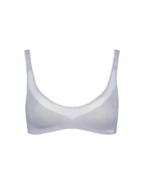 Sloggi Oxygene Infinite Soft Bra sloggi - 4