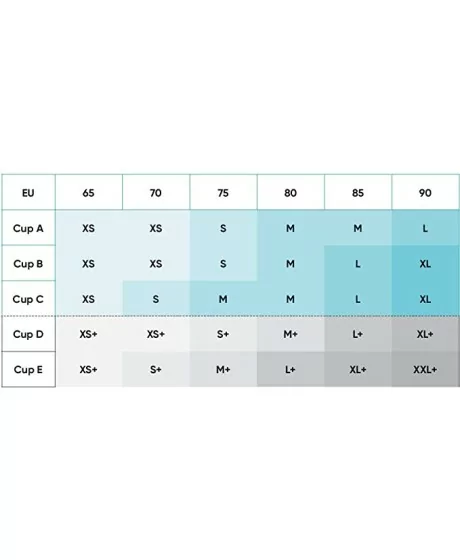 Sloggi Oxygene Infinite Soft Bra sloggi - 5