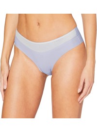 Sloggi Oxygene Infinite Hipster