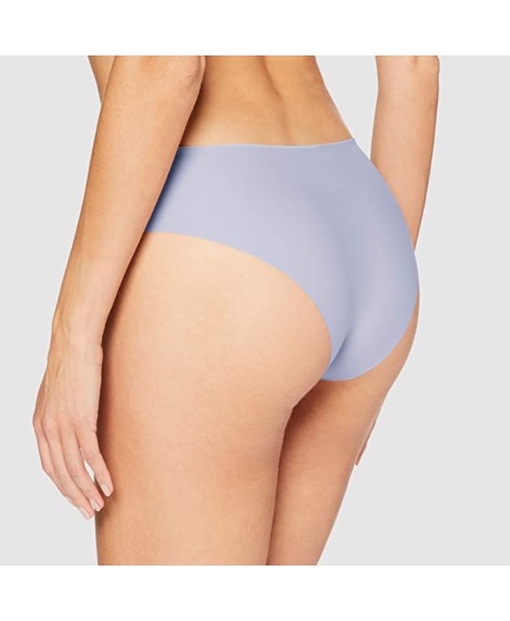 Sloggi Oxygene Infinite Hipster