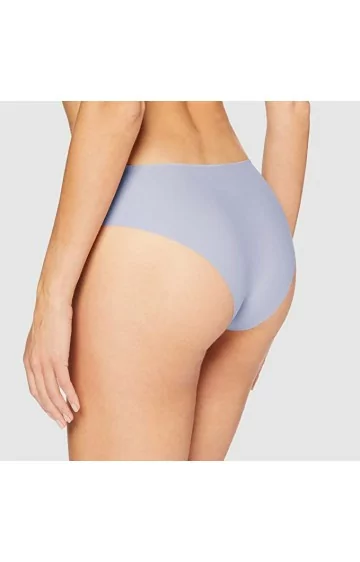 Sloggi Oxygene Infinite Hipster