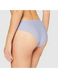 Sloggi Oxygene Infinite Hipster Sloggi Oxygene Infinite Hipster