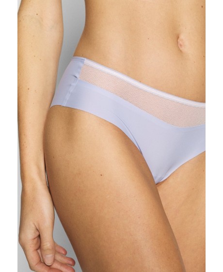 Sloggi Oxygene Infinite Hipster