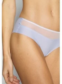 Sloggi Oxygene Infinite Hipster Sloggi Oxygene Infinite Hipster