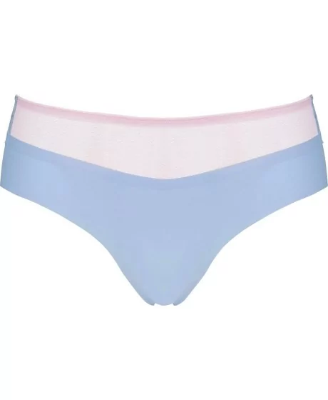 Sloggi Oxygene Infinite Hipster