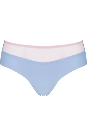 Sloggi Oxygene Infinite Hipster