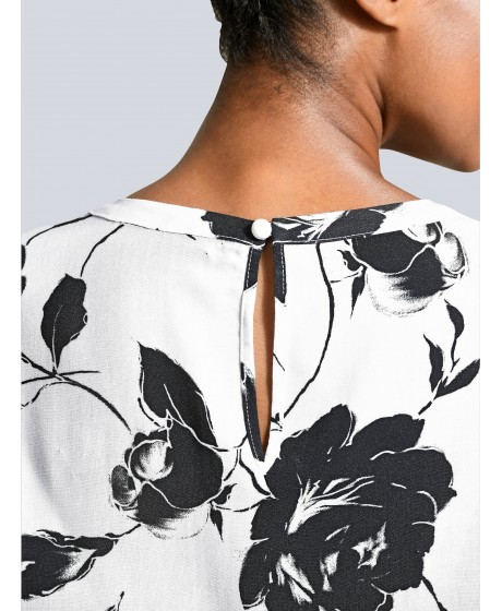 ALBA MODA palaidinė