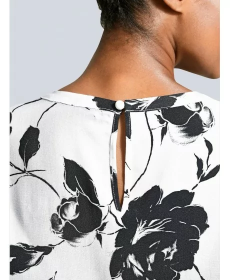 ALBA MODA palaidinė