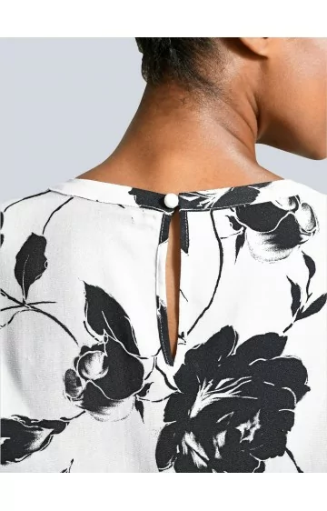 ALBA MODA palaidinė