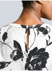 ALBA MODA palaidinė