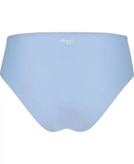 Sloggi Oxygene Infinite Hipster