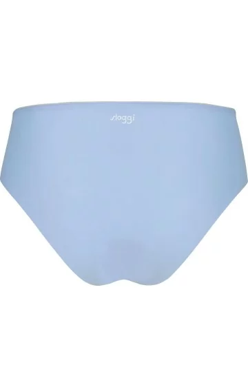 Sloggi Oxygene Infinite Hipster