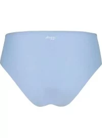 Sloggi Oxygene Infinite Hipster Sloggi Oxygene Infinite Hipster