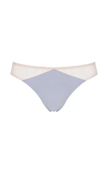 Sloggi Oxygene Infinite Mini