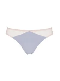 Sloggi Oxygene Infinite Mini
