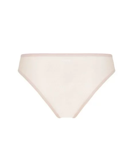 Sloggi Oxygene Infinite Mini