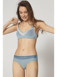 Sloggi Oxygene Infinite Soft Bra 3878