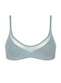 Sloggi Oxygene Infinite Soft Bra 3878