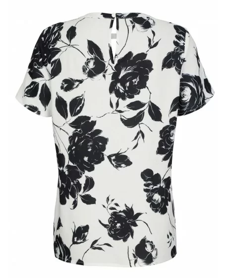 ALBA MODA palaidinė