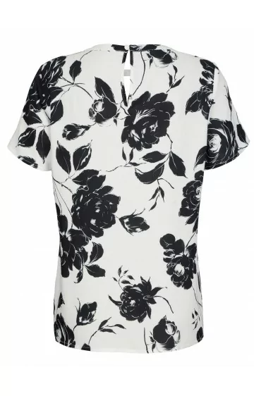 ALBA MODA palaidinė