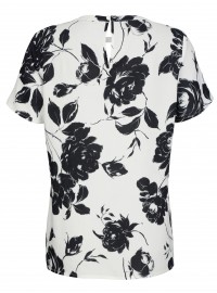 ALBA MODA palaidinė