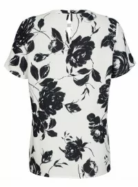 ALBA MODA palaidinė