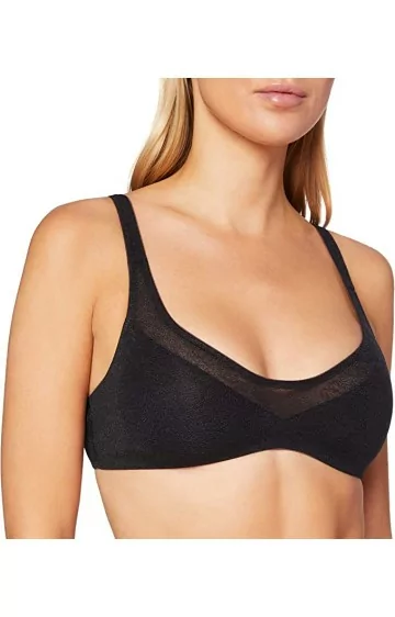 Sloggi Oxygene Infinite Soft Bra 0004 Sloggi Oxygene Infinite Soft Bra 0004