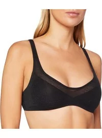 Sloggi Oxygene Infinite Soft Bra 0004