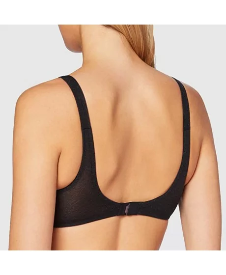 Sloggi Oxygene Infinite Soft Bra 0004