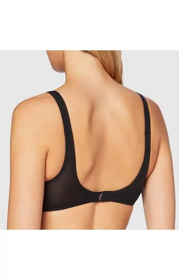 Sloggi Oxygene Infinite Soft Bra 0004 Sloggi Oxygene Infinite Soft Bra 0004