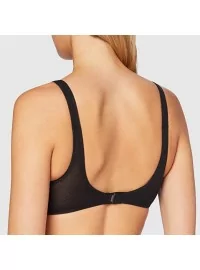 Sloggi Oxygene Infinite Soft Bra 0004 Sloggi Oxygene Infinite Soft Bra 0004
