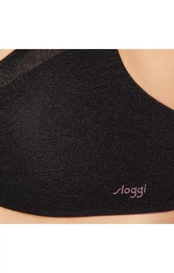 Sloggi Oxygene Infinite Soft Bra 0004 Sloggi Oxygene Infinite Soft Bra 0004