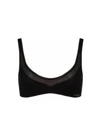 Sloggi Oxygene Infinite Soft Bra 0004 Sloggi Oxygene Infinite Soft Bra 0004