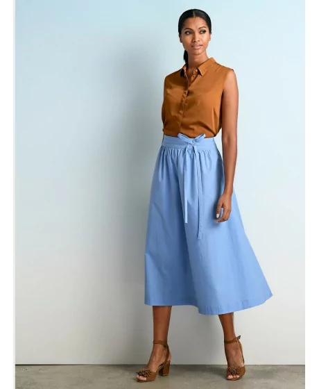 ALBA MODA palaidinė