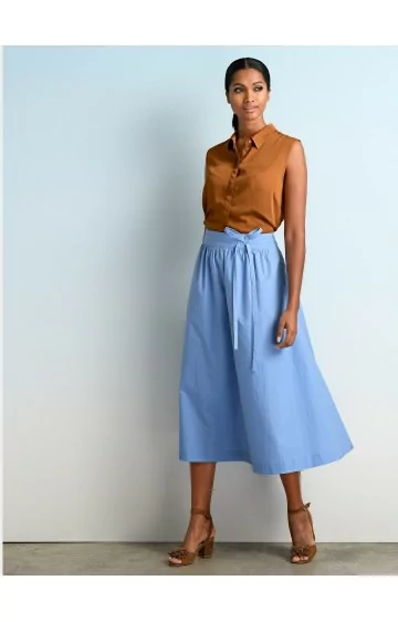 ALBA MODA palaidinė