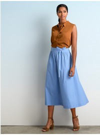 ALBA MODA palaidinė