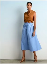 ALBA MODA palaidinė