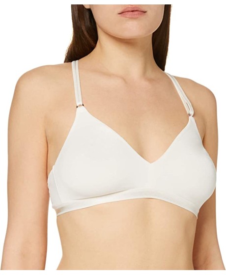 Sloggi S Serenity Bralette 6308